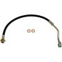 DORMAN BRAKES H38058 Brake Hydraulic Hose