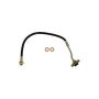 DORMAN BRAKES H38059 Brake Hydraulic Hose