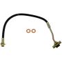 DORMAN BRAKES H38059 Brake Hydraulic Hose