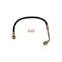 DORMAN BRAKES H38060 Brake Hydraulic Hose