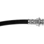 DORMAN BRAKES H38061 Brake Hydraulic Hose