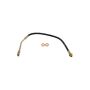 DORMAN BRAKES H38061 Brake Hydraulic Hose