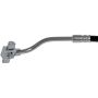 DORMAN BRAKES H38061 Brake Hydraulic Hose
