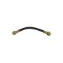 DORMAN BRAKES H38064 Brake Hydraulic Hose