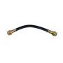 DORMAN BRAKES H38064 Brake Hydraulic Hose