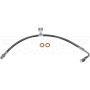 DORMAN BRAKES H38065 Brake Hydraulic Hose