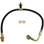 DORMAN BRAKES H38065 Brake Hydraulic Hose