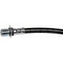 DORMAN BRAKES H38065 Brake Hydraulic Hose