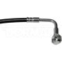 DORMAN BRAKES H38065 Brake Hydraulic Hose