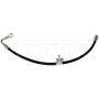 DORMAN BRAKES H38065 Brake Hydraulic Hose