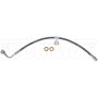 DORMAN BRAKES H38066 Brake Hydraulic Hose