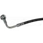 DORMAN BRAKES H38066 Brake Hydraulic Hose