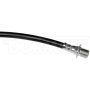 DORMAN BRAKES H38066 Brake Hydraulic Hose