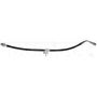 DORMAN BRAKES H38066 Brake Hydraulic Hose
