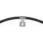 DORMAN BRAKES H38066 Brake Hydraulic Hose