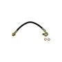 DORMAN BRAKES H380712 Brake Hydraulic Hose
