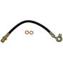 DORMAN BRAKES H380713 Brake Hydraulic Hose