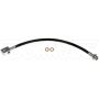 DORMAN BRAKES H380716 Brake Hydraulic Hose