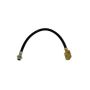 DORMAN BRAKES H380716 Brake Hydraulic Hose