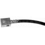 DORMAN BRAKES H380716 Brake Hydraulic Hose