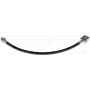 DORMAN BRAKES H380716 Brake Hydraulic Hose