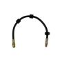 DORMAN BRAKES H380733 Brake Hydraulic Hose