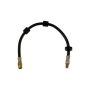 DORMAN BRAKES H380733 Brake Hydraulic Hose