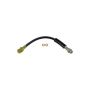 DORMAN BRAKES H38074 Brake Hydraulic Hose