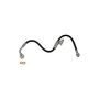 DORMAN BRAKES H380752 Brake Hydraulic Hose