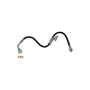 DORMAN BRAKES H380752 Brake Hydraulic Hose