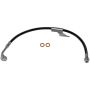 DORMAN BRAKES H380753 Brake Hydraulic Hose