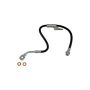 DORMAN BRAKES H380753 Brake Hydraulic Hose
