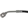 DORMAN BRAKES H380753 Brake Hydraulic Hose