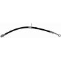 DORMAN BRAKES H380754 Brake Hydraulic Hose