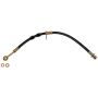 DORMAN BRAKES H380754 Brake Hydraulic Hose