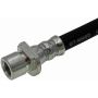 DORMAN BRAKES H380754 Brake Hydraulic Hose