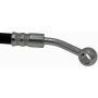 DORMAN BRAKES H380754 Brake Hydraulic Hose
