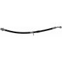 DORMAN BRAKES H380754 Brake Hydraulic Hose