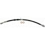 DORMAN BRAKES H380756 Brake Hydraulic Hose