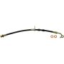 DORMAN BRAKES H380756 Brake Hydraulic Hose