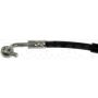 DORMAN BRAKES H380756 Brake Hydraulic Hose
