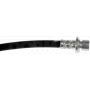 DORMAN BRAKES H380756 Brake Hydraulic Hose