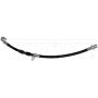 DORMAN BRAKES H380756 Brake Hydraulic Hose