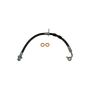 DORMAN BRAKES H380758 Brake Hydraulic Hose