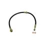 DORMAN BRAKES H380761 Brake Hydraulic Hose