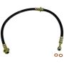 DORMAN BRAKES H380761 Brake Hydraulic Hose