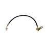 DORMAN BRAKES H380773 Brake Hydraulic Hose