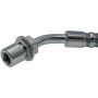 DORMAN BRAKES H380773 Brake Hydraulic Hose