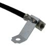 DORMAN BRAKES H380773 Brake Hydraulic Hose