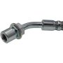DORMAN BRAKES H380773 Brake Hydraulic Hose